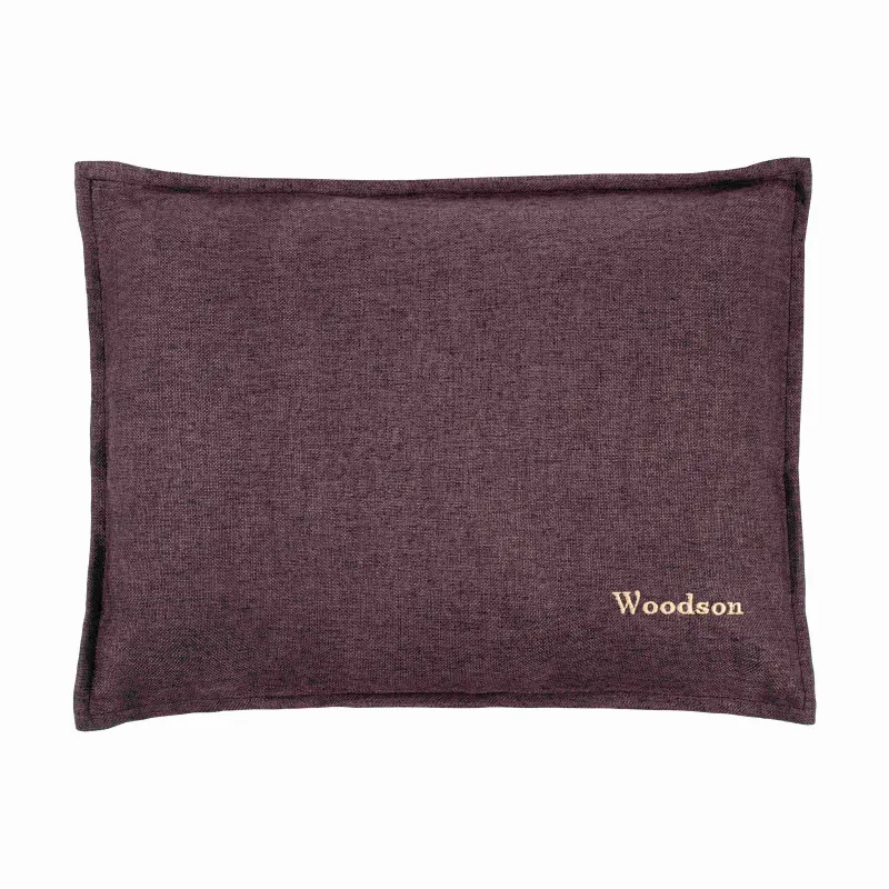 Подушка для бани Woodson 40*30