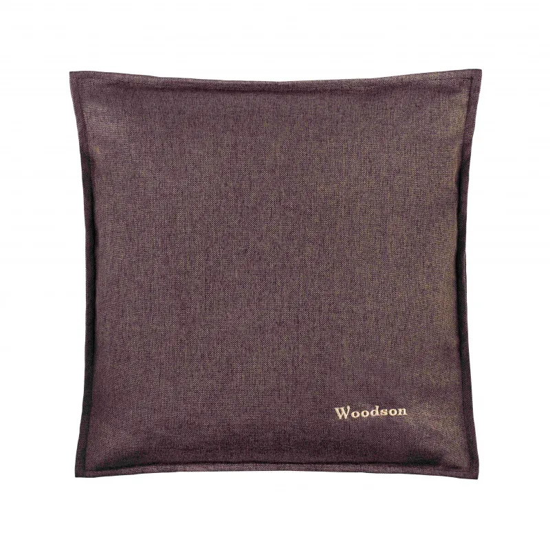 Подушка для бани Woodson 40*40